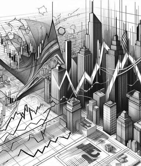 ai-pva-tepla-stock-trend