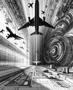 ai-qantas-cybersecurity