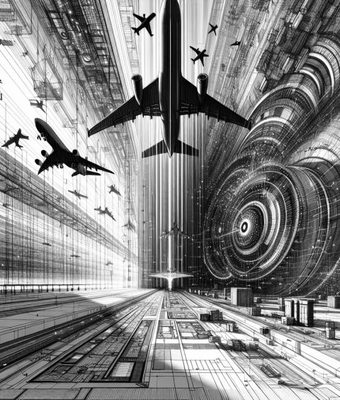 ai-qantas-cybersecurity