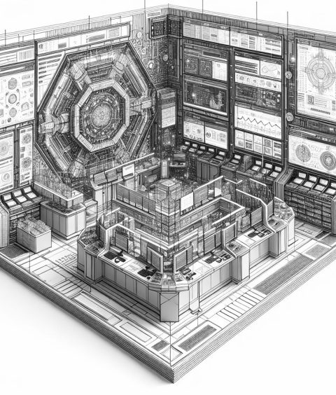 ai-qatar-bank-blockchain