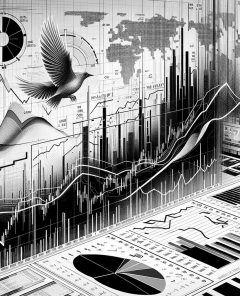 ai-qiagen-stock-analysis