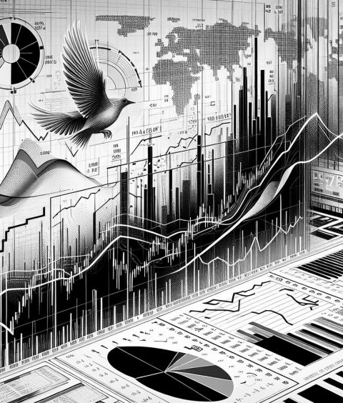 ai-qiagen-stock-analysis