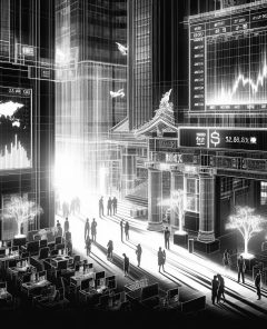 ai-qiagen-stock-analysis