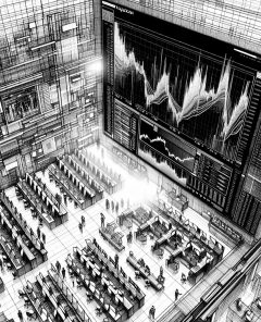 ai-qiagen-stock-analysis