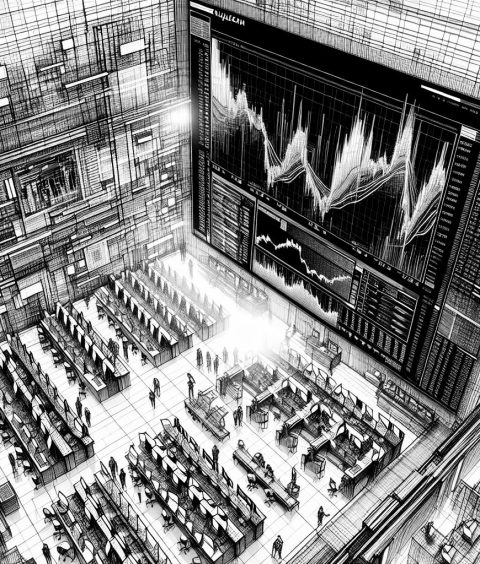 ai-qiagen-stock-analysis