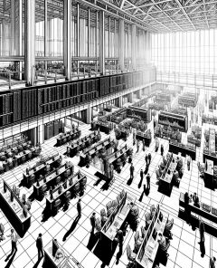 ai-qiagen-stock-analysis
