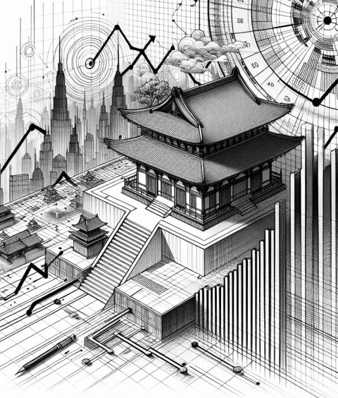 ai-qiagen-stock-analysis