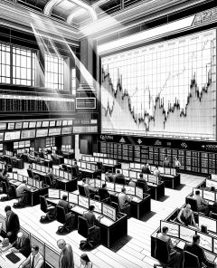 ai-qiagen-stock-analysis