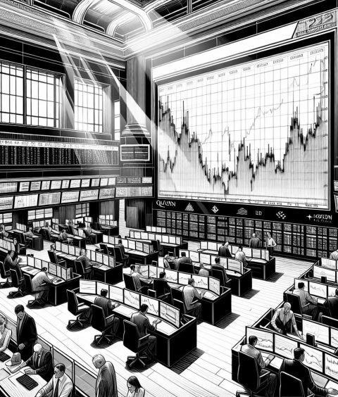 ai-qiagen-stock-analysis