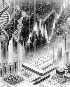 ai-qiagen-stock-analysis
