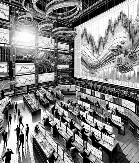 ai-qiagen-stock-analysis