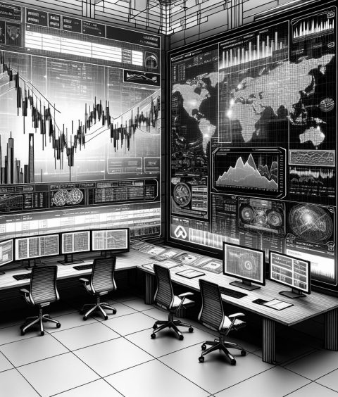 ai-qiagen-stock-analysis