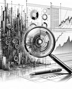 ai-qiagen-stock-analysis