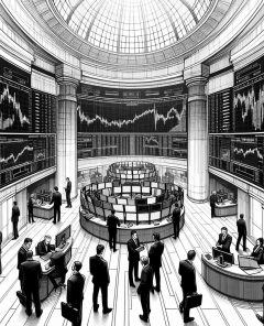 ai-qiagen-stock-analysis