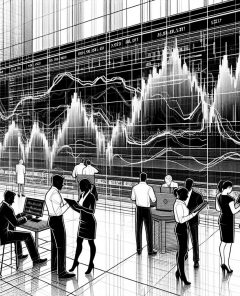 ai-qiagen-stock-analysis