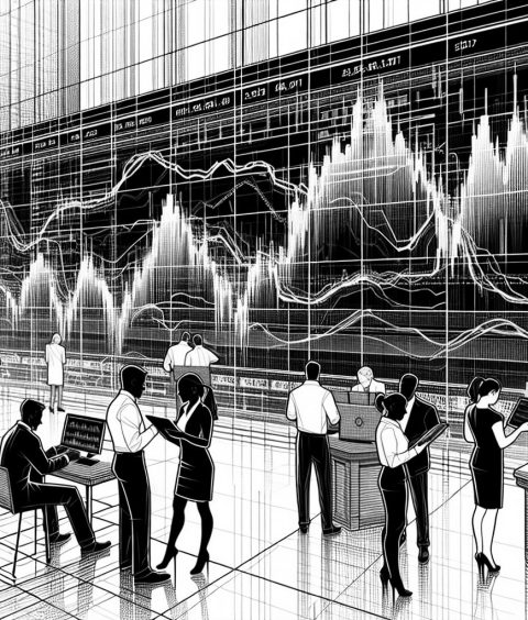 ai-qiagen-stock-analysis
