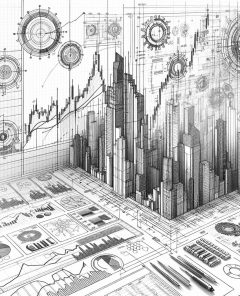 ai-qiagen-stock-analysis
