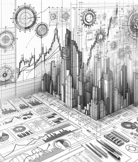 ai-qiagen-stock-analysis