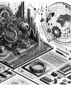 ai-qiagen-stock-growth