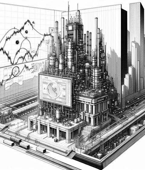 ai-qiagen-stock-growth