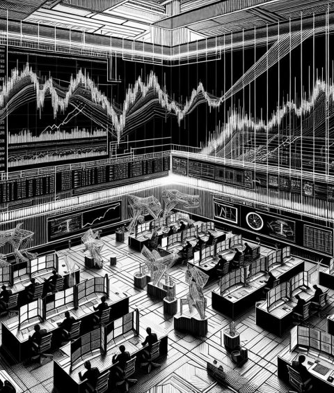 ai-qiagen-stock-market