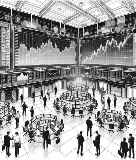 ai-qiagen-stock-market