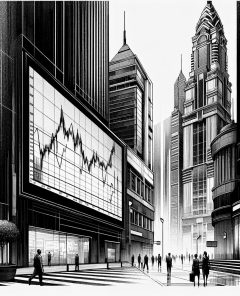 ai-qiagen-stock-market