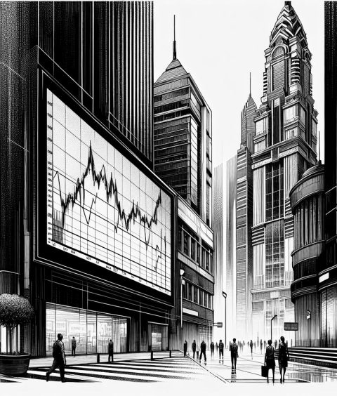 ai-qiagen-stock-market