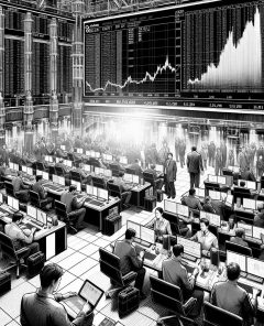 ai-qiagen-stock-market