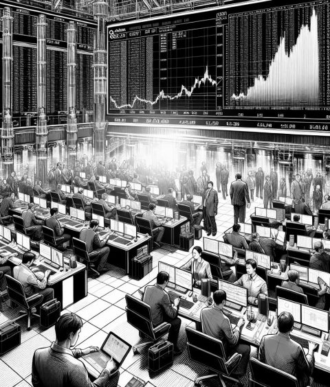 ai-qiagen-stock-market