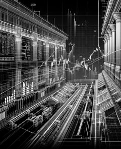 ai-qiagen-stock-market