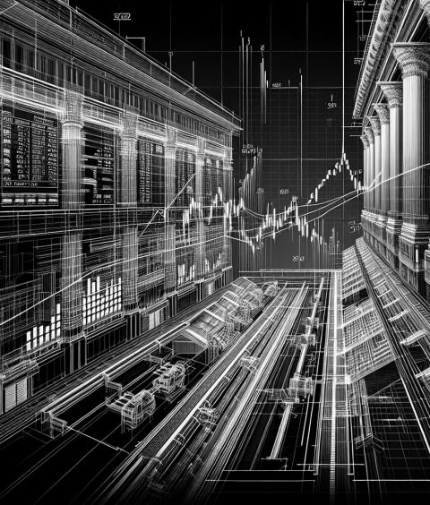 ai-qiagen-stock-market