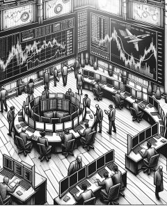 ai-qiagen-stock-market