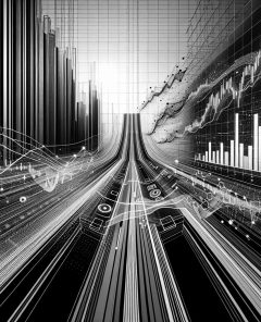 ai-qiagen-stock-market