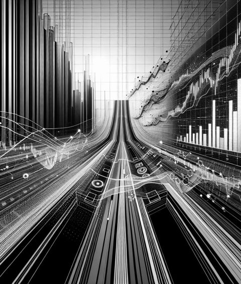 ai-qiagen-stock-market