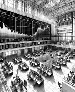 ai-qiagen-stock-market
