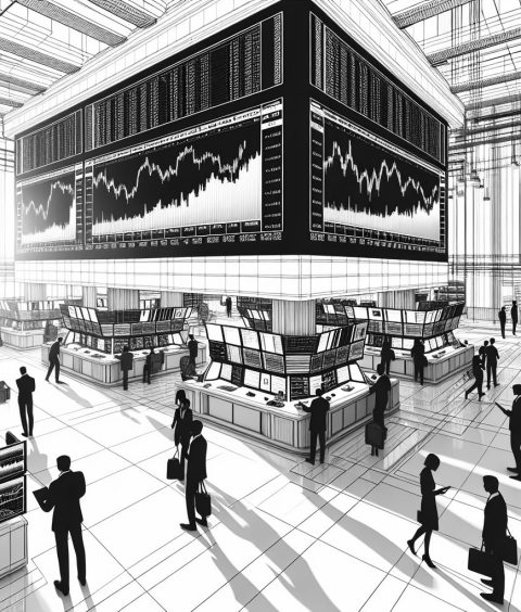 ai-qiagen-stock-market