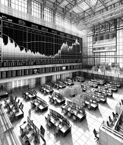 ai-qiagen-stock-market