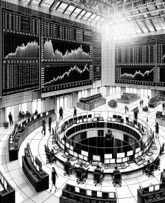 ai-qiagen-stock-stability