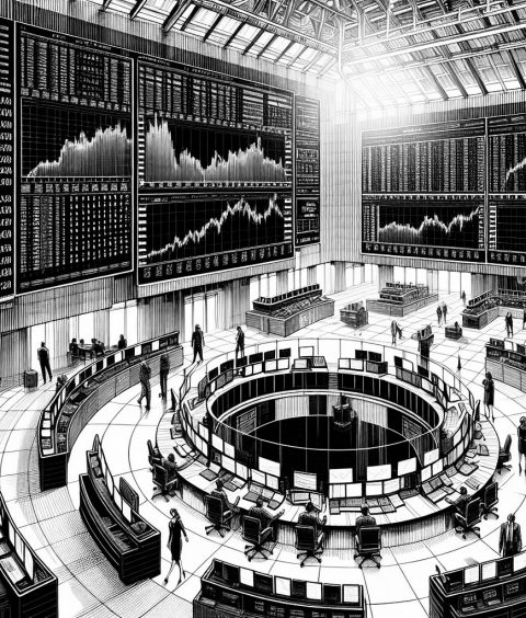 ai-qiagen-stock-stability