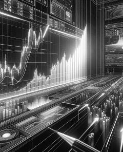 ai-qiagen-stock-trend