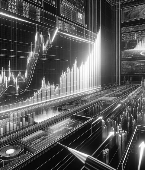 ai-qiagen-stock-trend