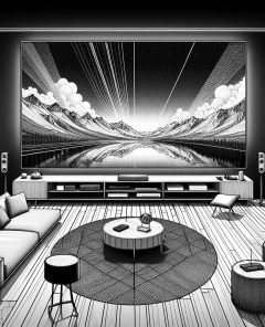 ai-qled-tv-home-cinema