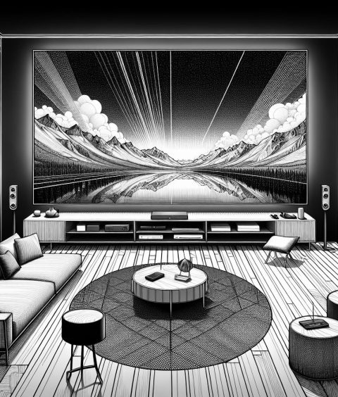 ai-qled-tv-home-cinema