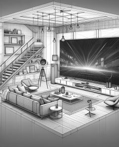 ai-qled-tv-home-cinema