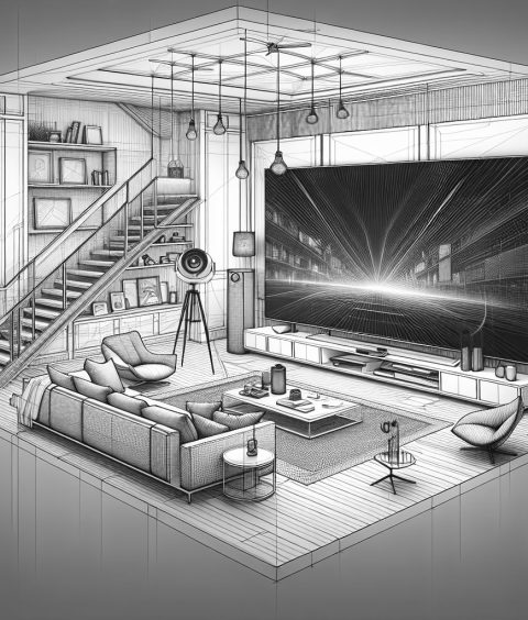 ai-qled-tv-home-cinema