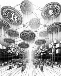 ai-qmmm-cryptocurrency
