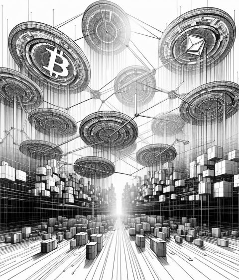 ai-qmmm-cryptocurrency