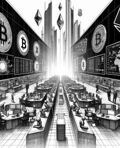 ai-qmmm-holdings-crypto