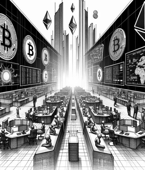 ai-qmmm-holdings-crypto